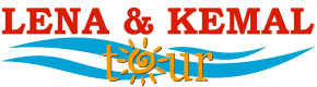 Lena & Kemal Tour