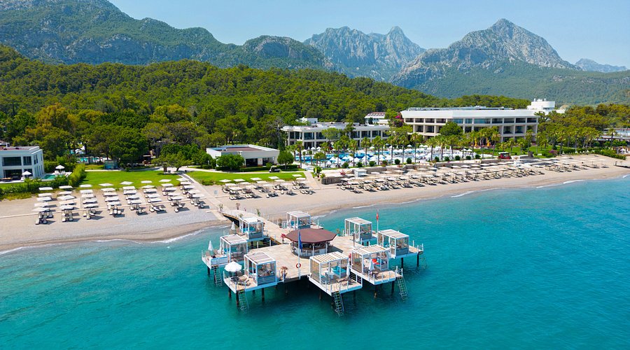 Kemer - Gallery 1