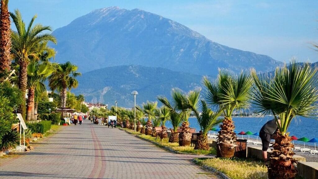 Kemer - Gallery 4