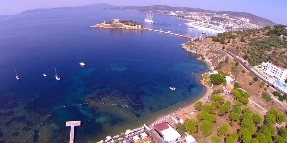 Kusadasi - Gallery 1