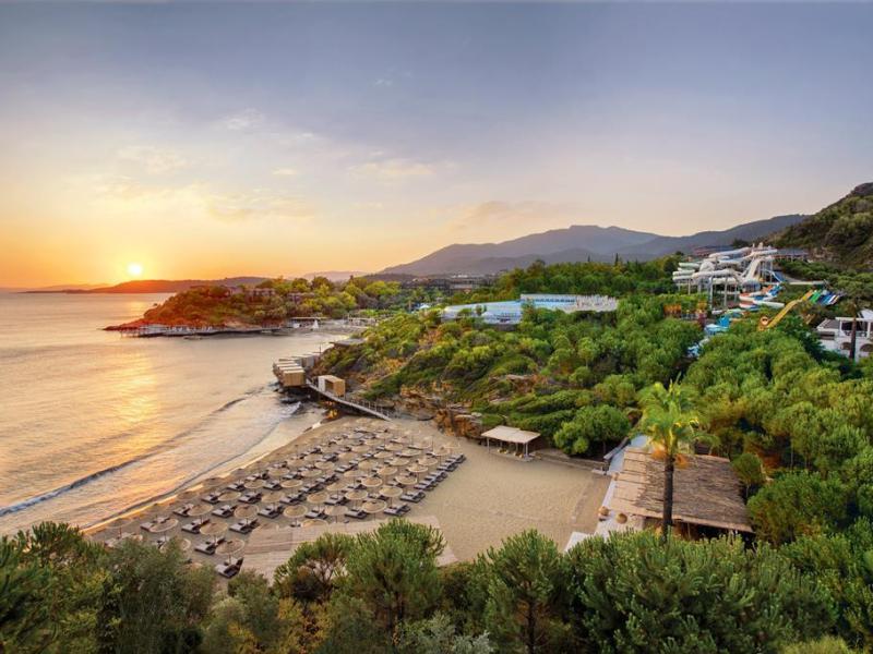 Kusadasi - Gallery 3