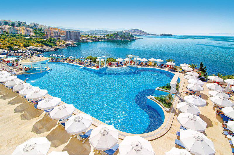 Kusadasi - Gallery 4