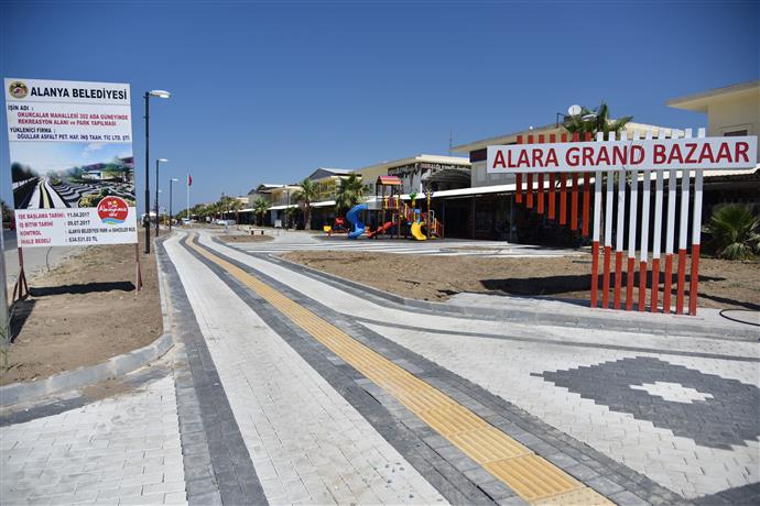 Okurcalar - Gallery 3